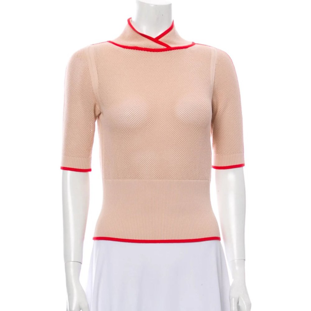 SPORTMAX  Top